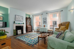 GuestReady - Elegant Covent Garden Apartment - Very Central